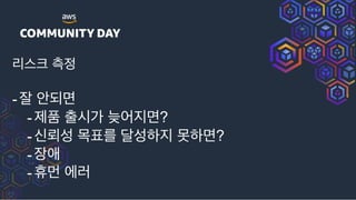 ܻझ ஏ
-ੜ উݶغ
-ઁಿ दо ןয?ݶ
-नࢿ܉ ݾܳ ࢿ׳ೞ ޅೞ?ݶ
-গ
-ോݢ ী۞