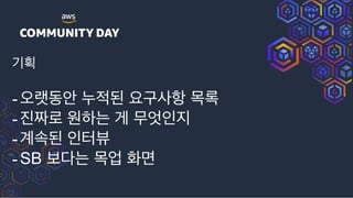 ӝദ
-য়ۖزউ ػ־ ਃҳࢎ೦ ۾ݾ
-۽ ਗೞח ѱ ੋޖ
-҅ࣘػ ੋఠ࠭
-SB ࠁח ݾস ചݶ