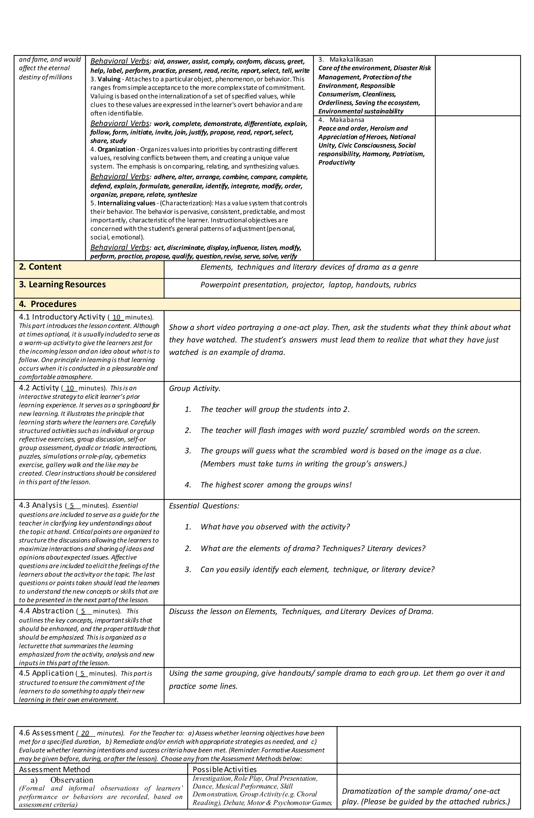 a-oct2019-dco-dlp-in-creative-writing-doc