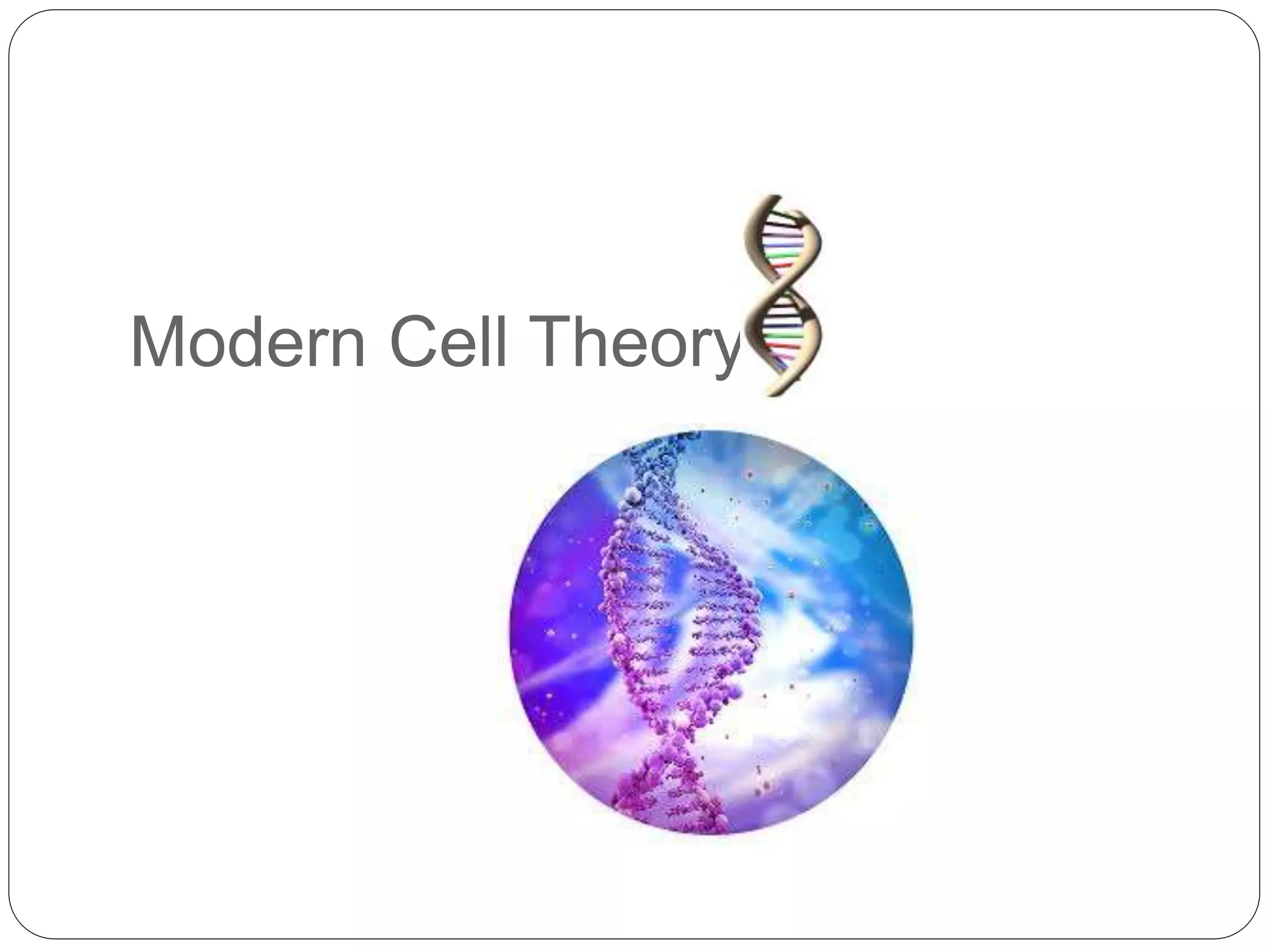 A.1 Postulates of the Cell Theory.ppt