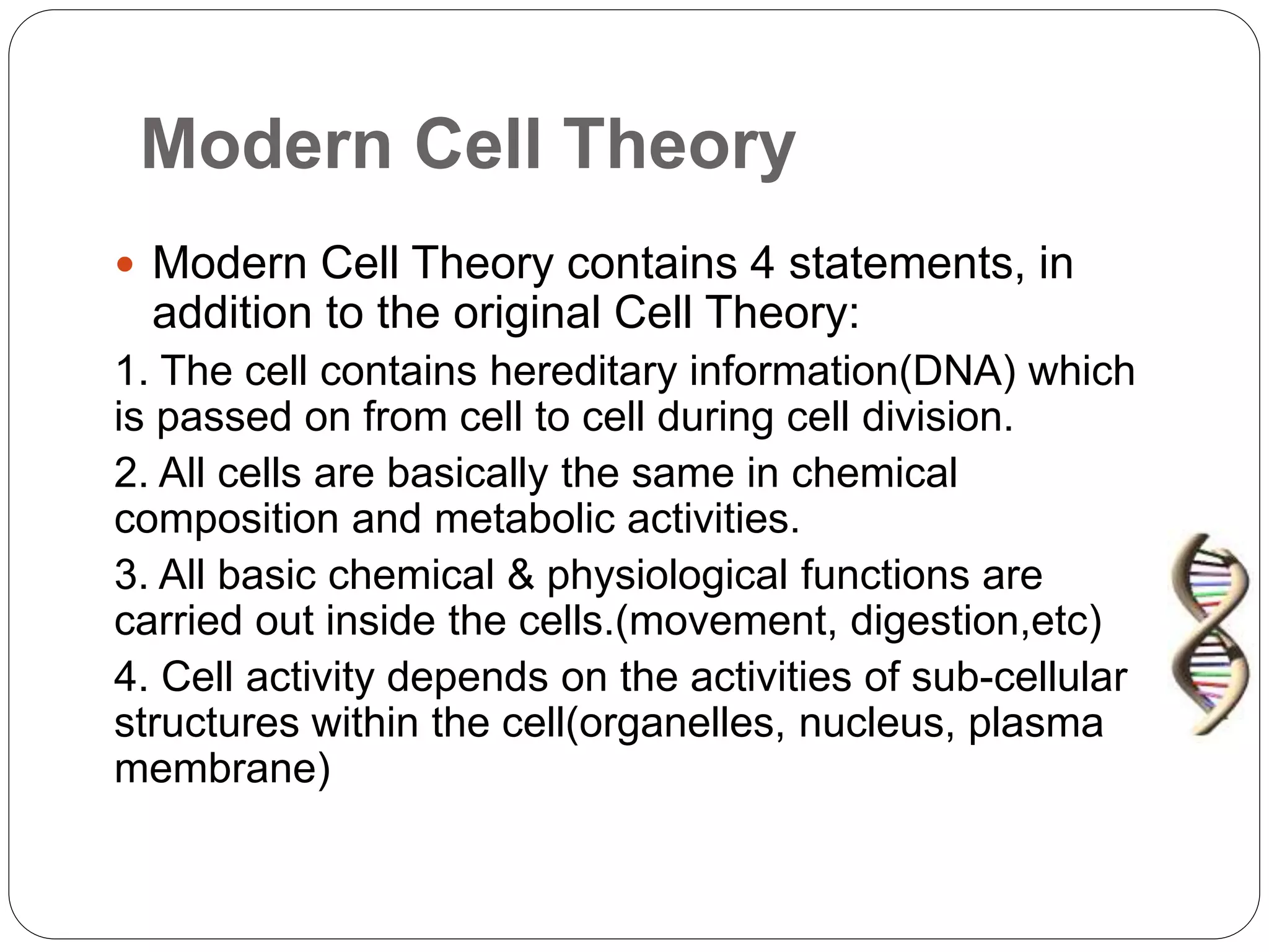 A.1 Postulates of the Cell Theory.ppt