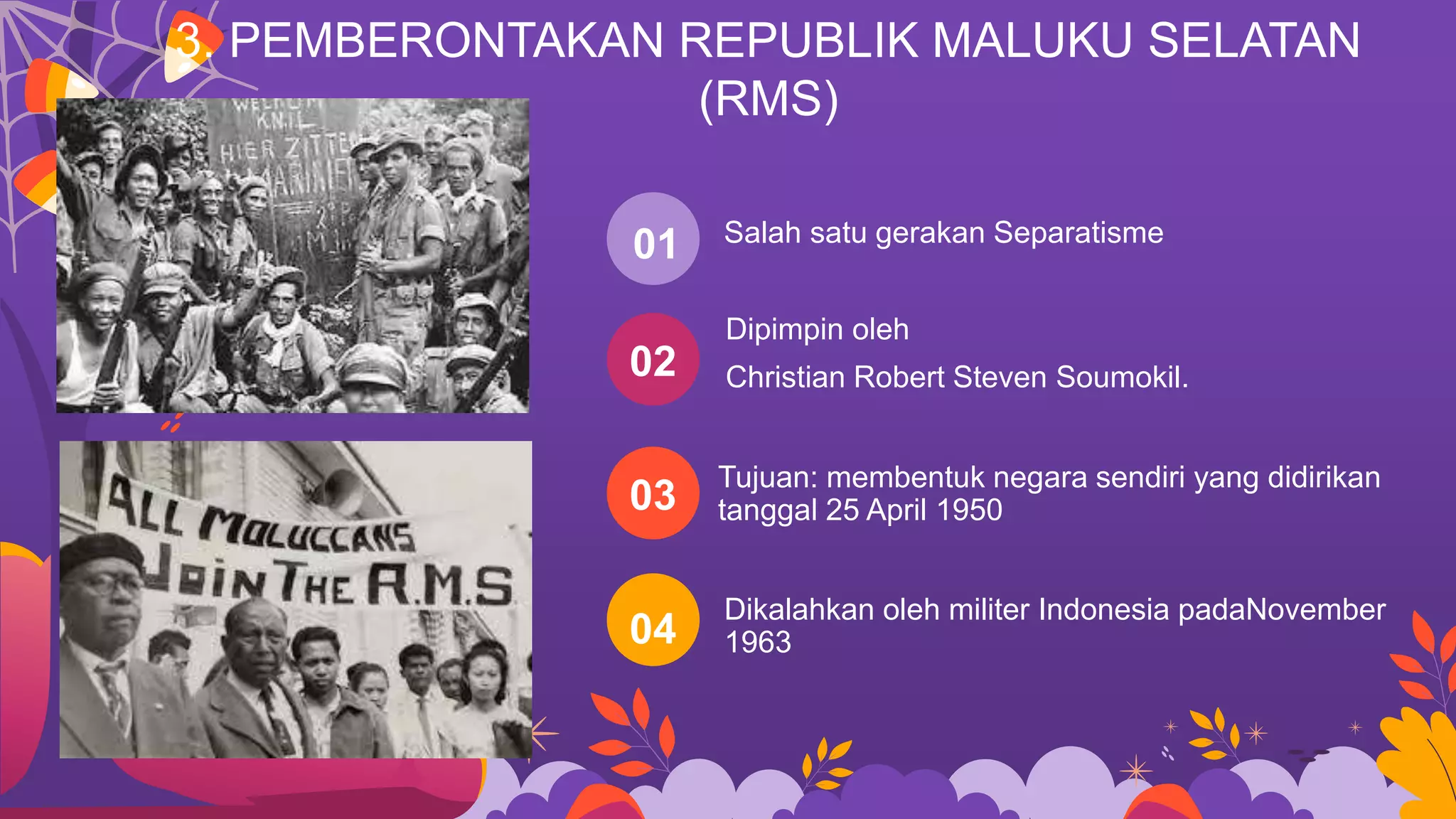 A. Penerapan Pancasila dari Masa ke Masa.pptx