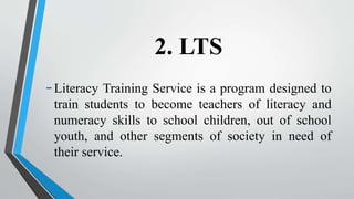Lts Program A.-NSTP.pptx