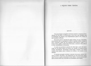 A. Schoenberg - Fundamentos da Composição Musical.pdf