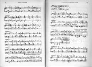 A. Schoenberg - Fundamentos da Composição Musical.pdf
