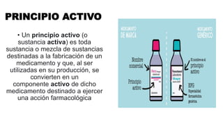a-formas-farmaceuticas-1-pptx