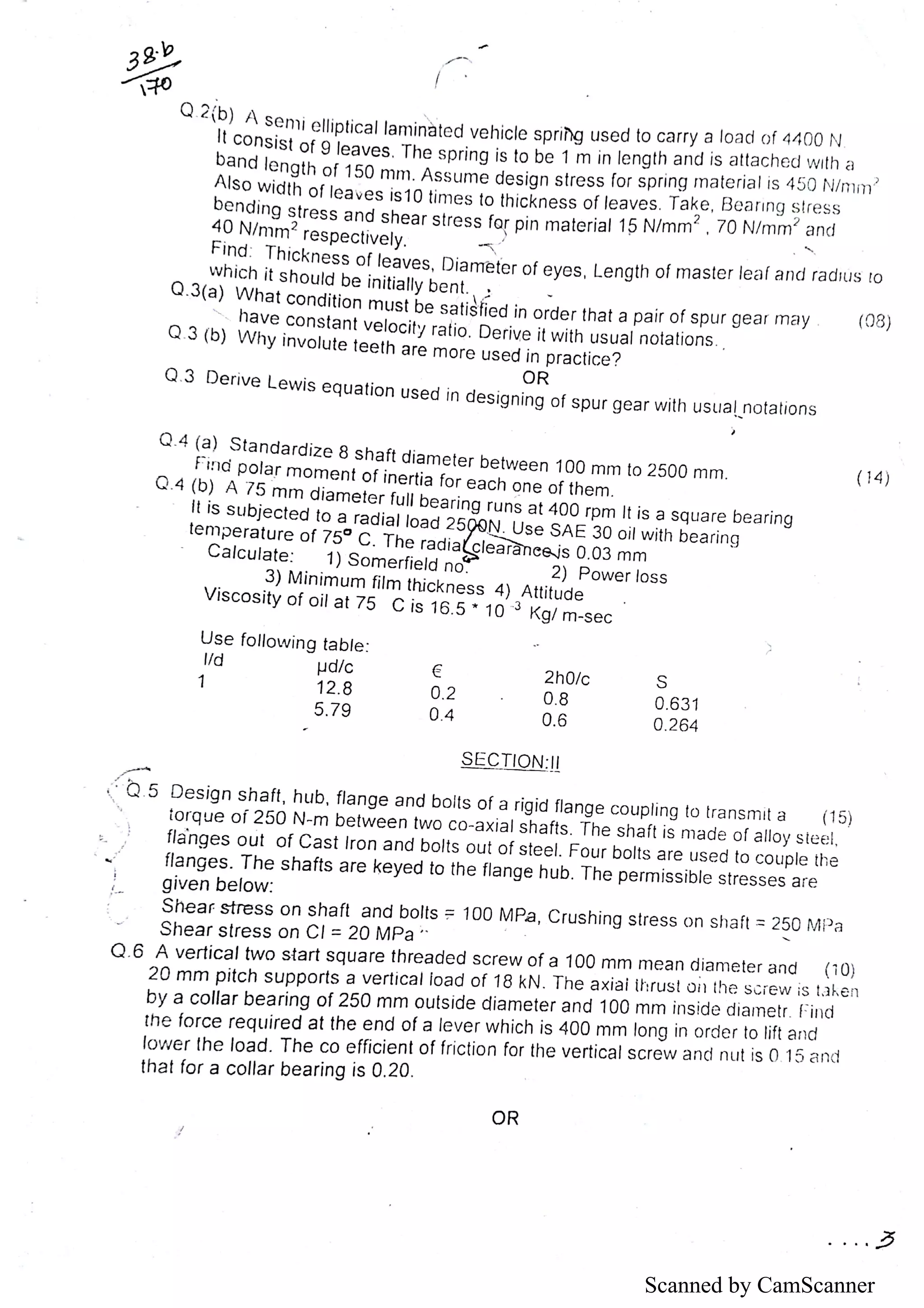 Scanned by CamScanner