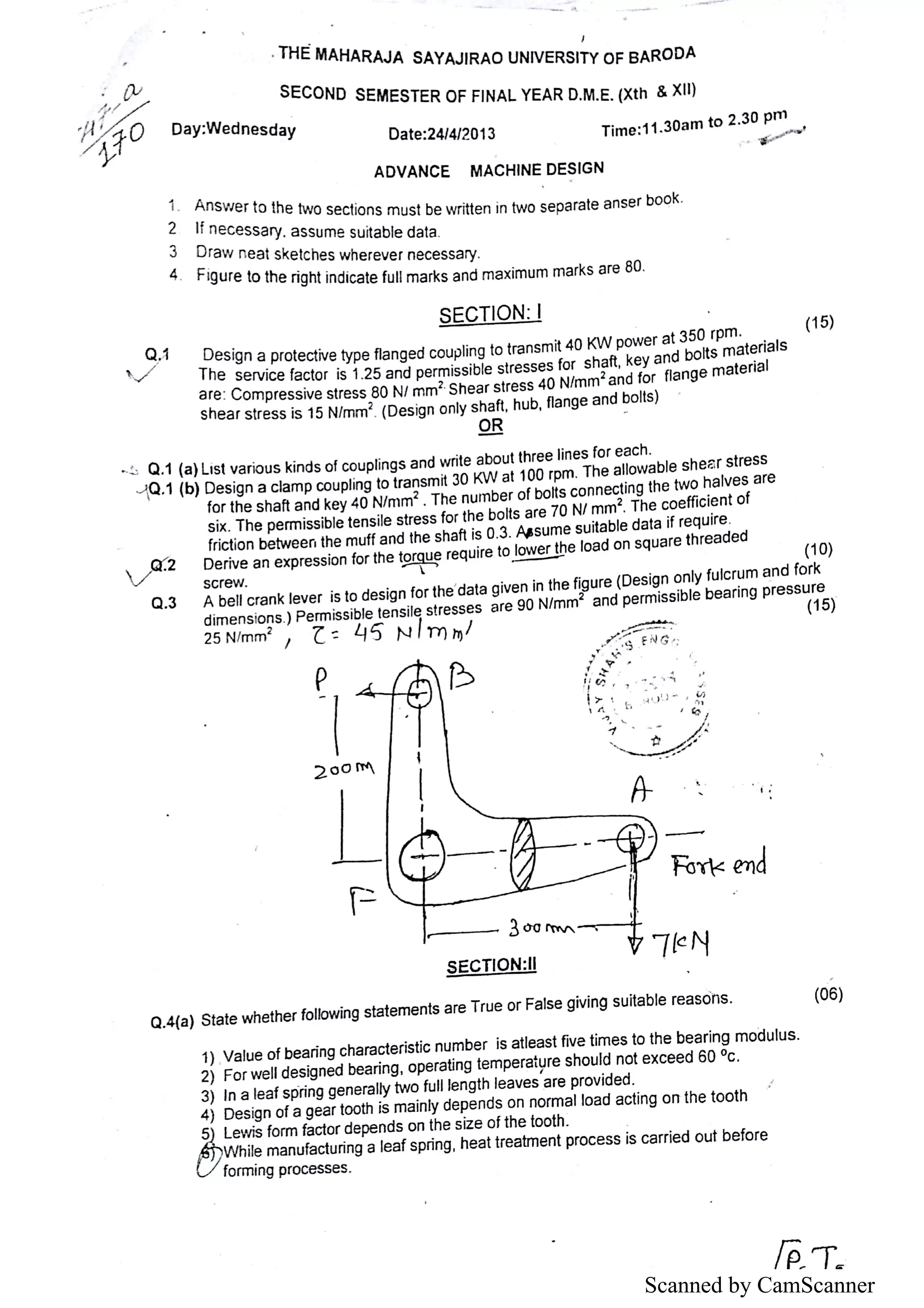 Scanned by CamScanner