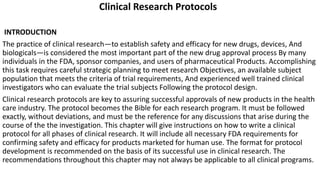 A.Clinical trails.pptx