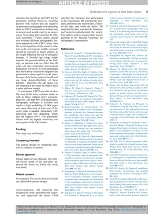 A. Hasani,2016.pdf