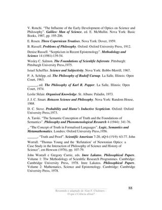 A.F.Chalmers - O que é ciência afinal - adaptado.pdf
