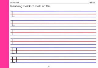 Ink Pagsulat A.BA.KA.DA- Pagbasa at Pagsulat.pdf