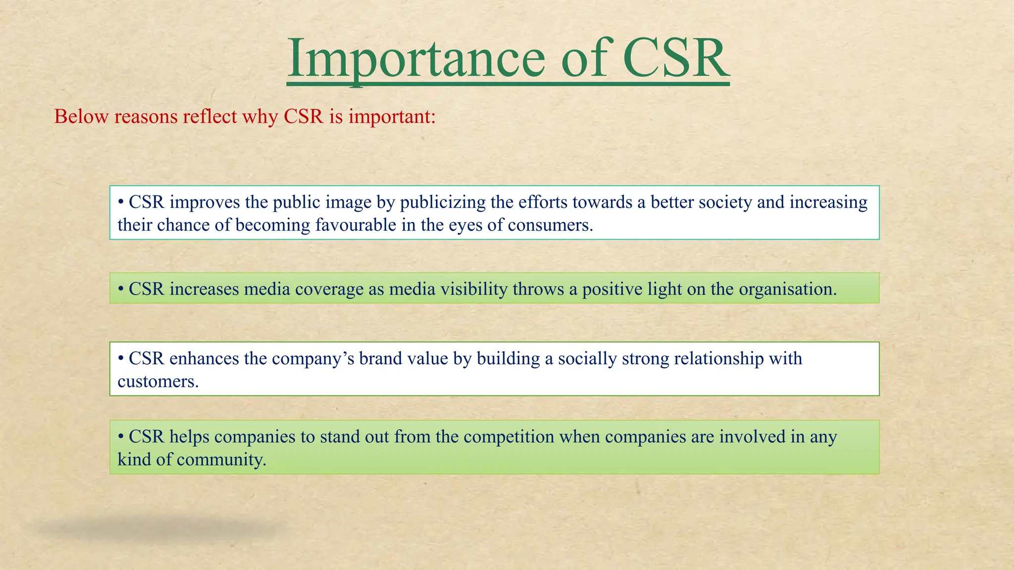 CSR -Corporate Social Resposibility- Companies Act 2013-SJCTNC.pptx ...