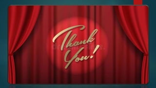 Echinoderms: Marvels of the Ocean Presentation. pptx