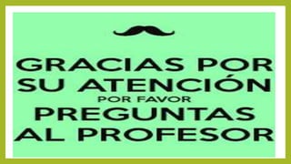 APARATO DE GOLGI, SU ESTRUCTURA Y FUNCION