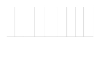 A. Curiculum MAP in tle .editedGroup1.docx