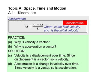 A.1_-_Kinematics_-_Teacher__1kkmkk_.pptx