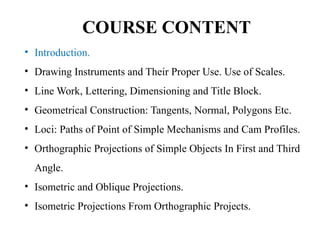 A. Introduction.ppt engineering drawing. | PPTX
