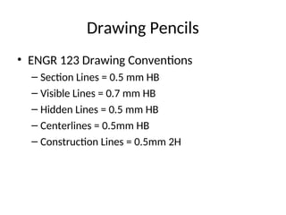 auto cad use and the application of the cad.ppt