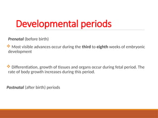 DEFINITION OF TERMS---------------------------------- | PPTX