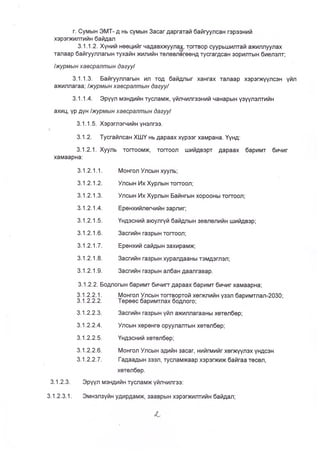 A 28- tushaal- 9-10.