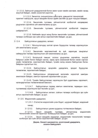 A 28- tushaal- 9-10.