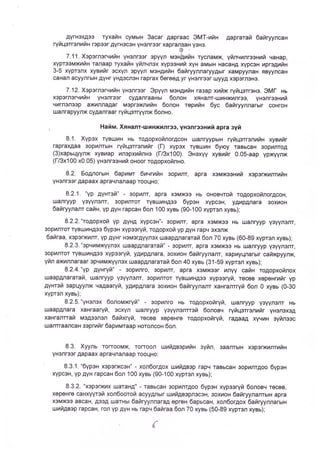 A 28- tushaal- 9-10.