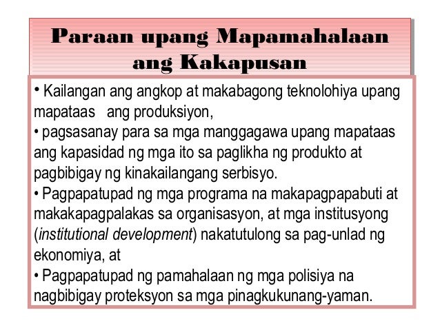 Kakapusan essay 07 image