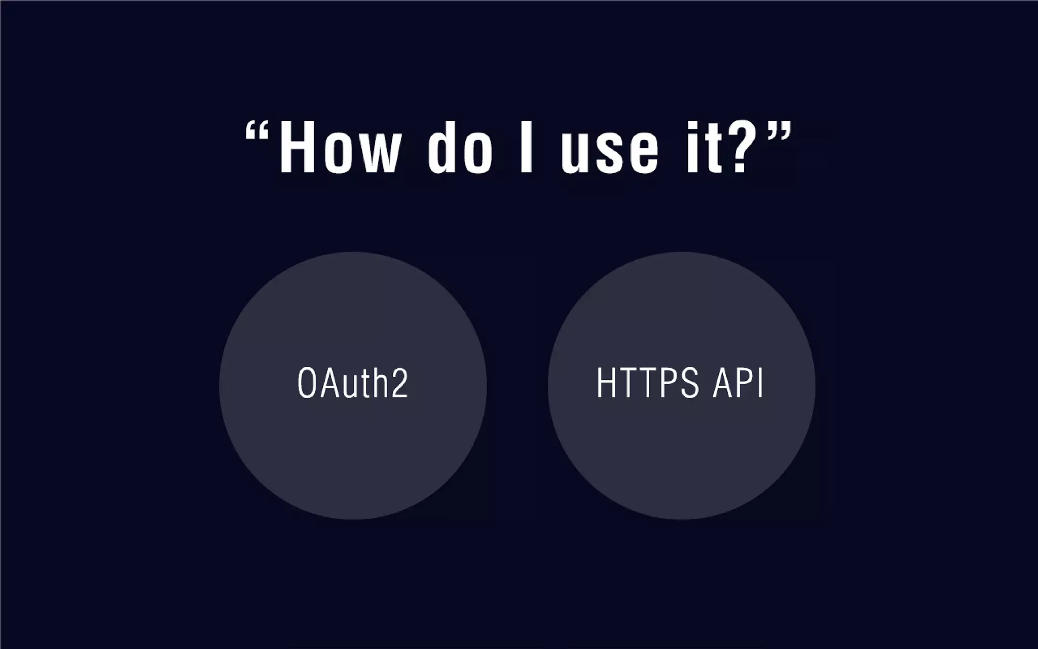 A 2 new world by the line bot