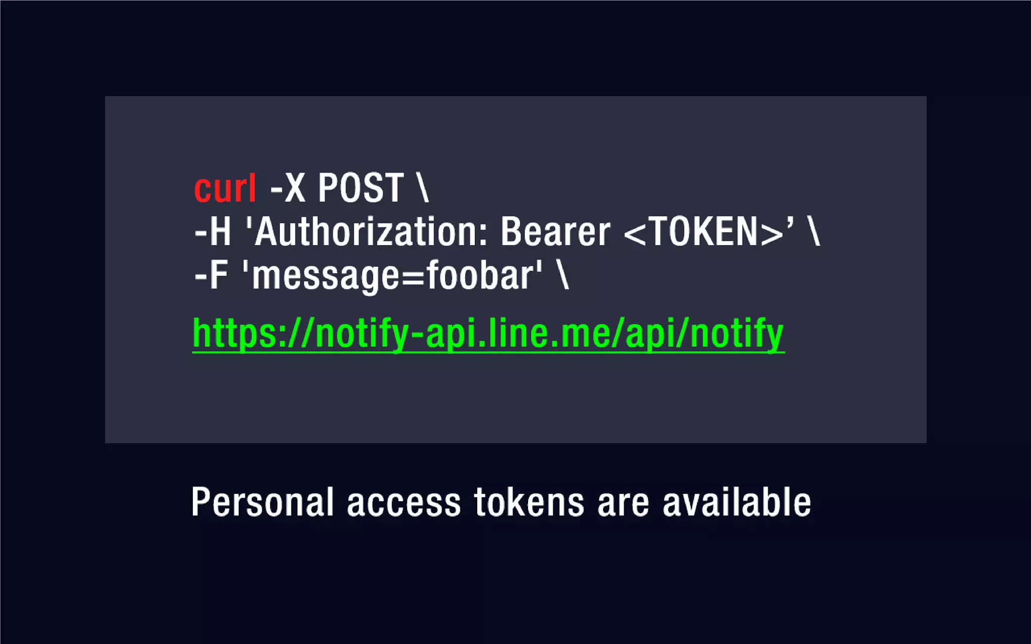 A 2 new world by the line bot