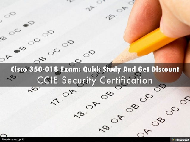 350-201 Online Tests