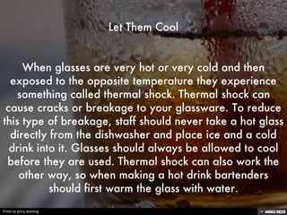 Photo by jenny downing
 