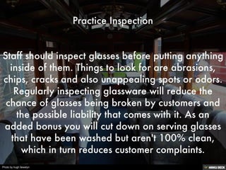 Photo by hugh llewelyn
 