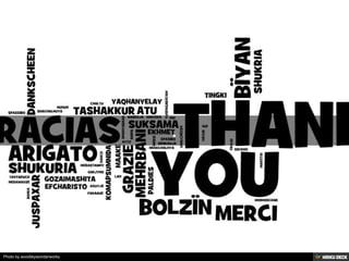 Photo by woodleywonderworks
 