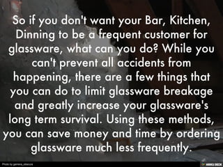 Photo by gamera_obscura
 