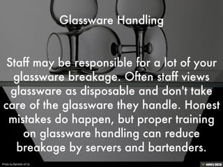 Photo by Bandido of Oz
 