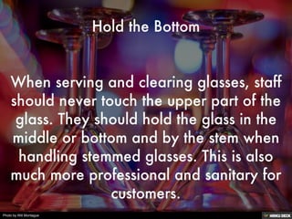 Photo by Will Montague
 