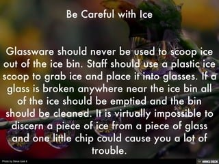 Photo by Steve took it
 