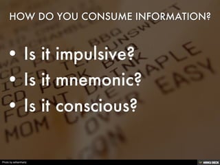 Photo by williamhartz