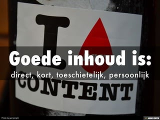 Photo by garryknight
 