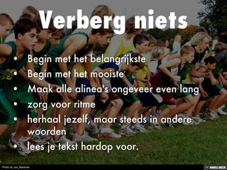 Photo by Jon_Marshall
 