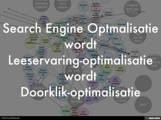 Photo by anthillsocial
 