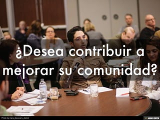 Photo by mars_discovery_district
 