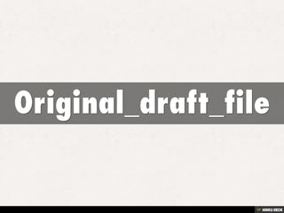 Original_draft_file