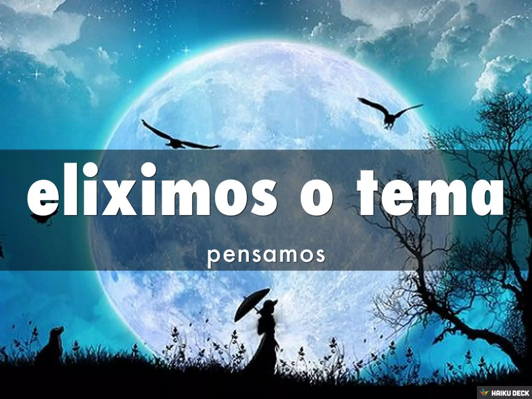 como construímos un texto