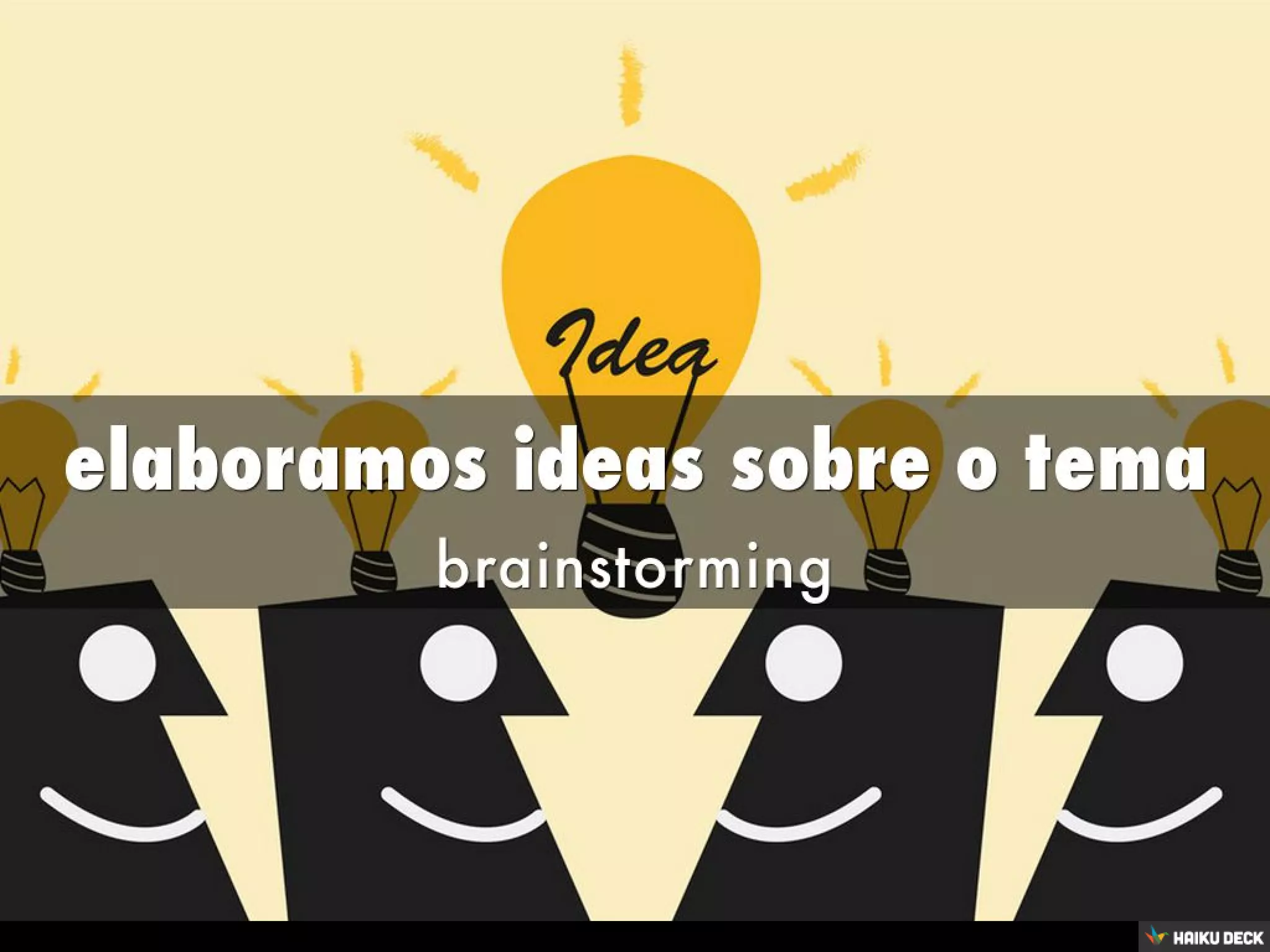 como construímos un texto