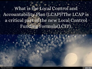 Dimensions within Quality Reflective Leadership