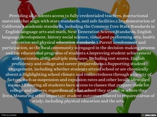 Dimensions within Quality Reflective Leadership