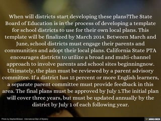 Dimensions within Quality Reflective Leadership