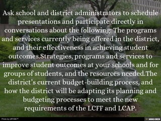 Dimensions within Quality Reflective Leadership